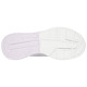 Skechers Bobs Arc Waves 2.0 - Now It